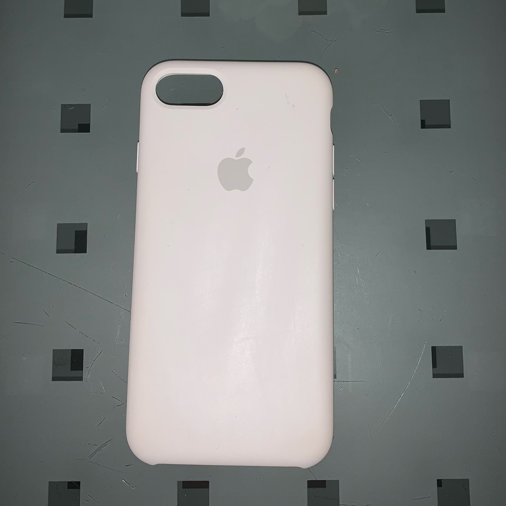 iPhone 7 case